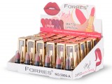 FaRRes art 5006-    COLOR GIRL    