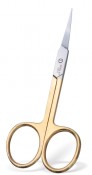 Noell Art ������� 118 G