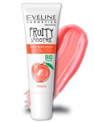 EVELINE    - Peach  Fruity Smoothie 12