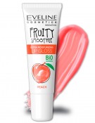 EVELINE     (918)- Peach  Fruity Smoothie 12