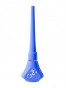 FFLEUR    E518 BLUE