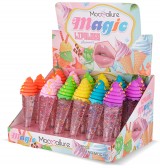  MAGIC Lip Gloss   art.MOC-150