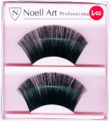 NOELL-ART    L-02