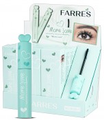 FaRRes  J6056-1 More Love