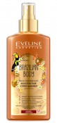 EVELINE BRAZILIAN Body 150 -  (136)    51