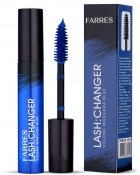 FaRRes  J6053-1    Lash Changer ()