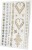 NOELL-ART  Flash Totoo Noe-013