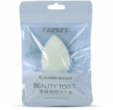 FaRRes FP-005 -    