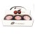 FaRRes art SF-2086   1
