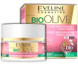 EVELINE bio Olive - (140)   / 50