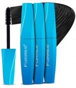 FaRRes  J6008/3 *3* c   ( )