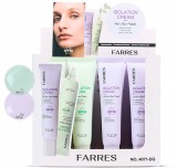 FaRRes ��������� ���� art.4071  ���� ��� ������ ����������� � SPF 50 35 ��