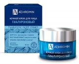 Achromin  50 (798)    ,  Anti-Age