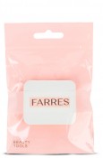 FaRRes FP-051 C����  Cotton Candy  ����������
