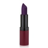  GOLDEN ROSE  Matte Velvet  28