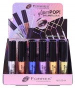 FaRRes    8014  Glitter POP