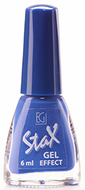    Stax GEL Effect 6ml  37