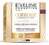 EVELINE ONTOUR Correction 70+  (649) -   /,50