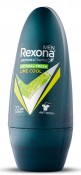 Rexona Men  45ml (810)   Lime cool (  )