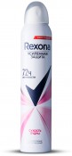 Rexona  200ml (831)    