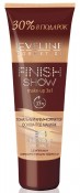   EVELINE FINISH SHOW (  )