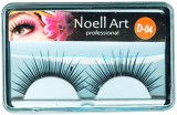 NOELL-ART     *10* A-04