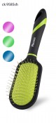Florans  Ck : F 9585 shCK
