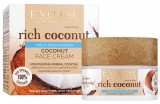 EVELINE Rich Coconut  (249)         