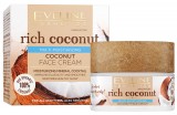 EVELINE Rich Coconut  (249)         