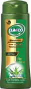 ������� ��� �����  Clinico  (905) ���� ���� 400��