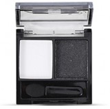 FaRRes art YF-1007-01     Shade  2 
