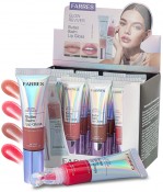 FaRRes ������� ��� ��� ��.7217-DG-MIX � ��������� ������� 12��