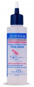 SEVERINA 125      