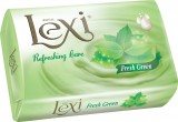    Royal Lexi  85 (710)  