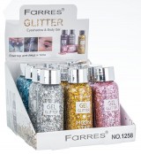 FaRRes art YF-1258 Mix -     
