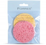 FaRRes FP-010 C   