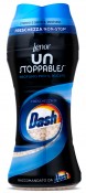 Lenor      210 (189) Dash