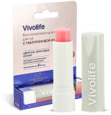 Vivolife    (846)     5,2