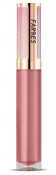    Farres   7026-01 6