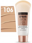 FaRRes ��������� ���� art.4033-06 Dream Satin BB