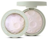 FaRRes ��������� art.1849-02  LUNAR OVERFLOW  (�������) 25,8 �