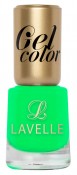  BB Lavelle gel 12 056