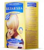 ��32/1: �-�  ����� ��� (5-7 �����)