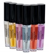 FaRRes    art.7018  Crystal Gel Gloss  MIX Color