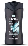 Axe    250 31- APOLLO