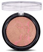 FaRRes art 2101-12    Blush