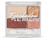    FaRRes All Over Glitter 1241-01 4 5,9