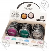 FaRRes art 1231  MIX  /  Glitter  ( )