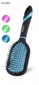 Florans  Ck : F 2056ck CK