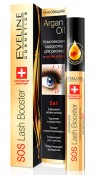 -  EVELINE (283) SOS Lash Booster     51